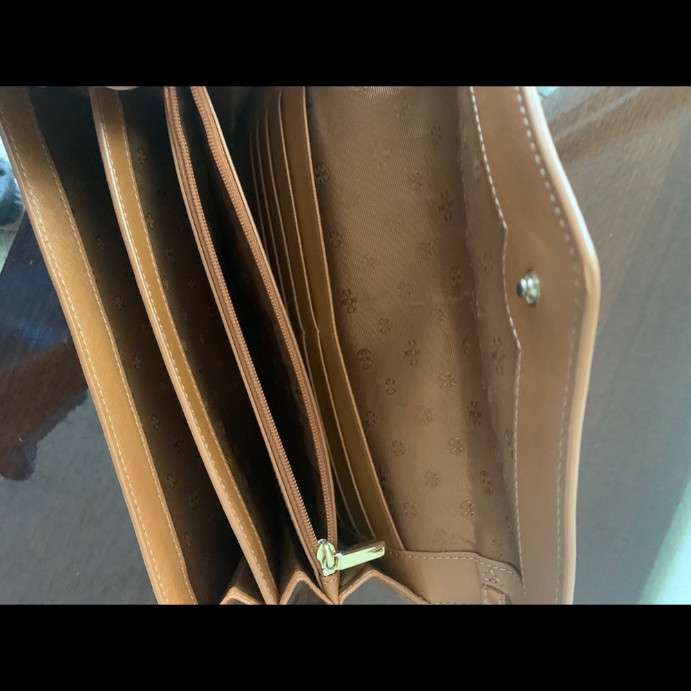 Handbag - Picture 5 of 7